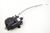 Motor soft close haion JAGUAR F-TYPE Coupe X152 2014 OEM: EX53-404C10-AC 11027018