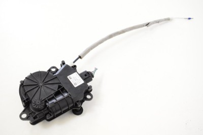 Motor soft close haion JAGUAR F-TYPE Coupe X152 2014 OEM: EX53-404C10-AC | 11027018 foto
