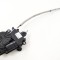 Motor soft close haion JAGUAR F-TYPE Coupe X152 2014 OEM: EX53-404C10-AC | 11027018