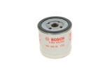 BOSCH 0 451 103 252 Filtru ulei
