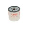 BOSCH 0 451 103 252 Filtru ulei