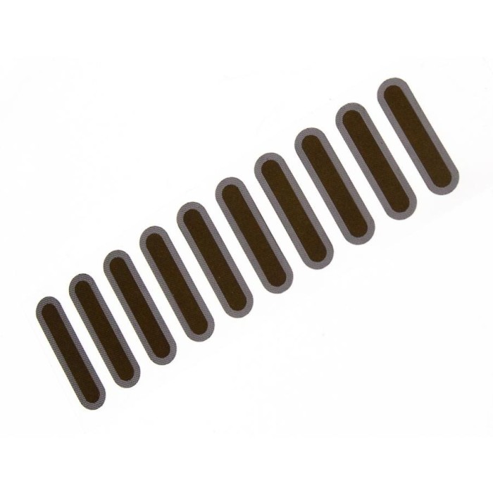 Universal Mesh (Min. 10 buc.)