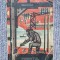 TRAIAN FILIP - PAMANTUL OTELULUI, 1964, 264 pagini