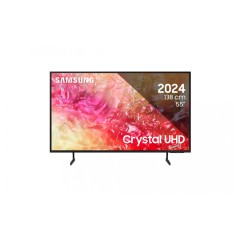 Televizor SAMSUNG LED 55DU7172