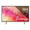 Televizor SAMSUNG LED 55DU7172