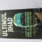 Joel C. Rosenberg - Ultimul jihad