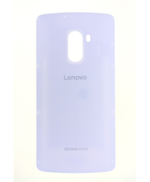 Capac Baterie Lenovo Vibe K4 Note A7010 Alb