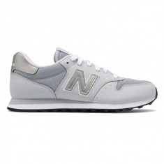 PANTOFI SPORT NEW BALANCE GW500 SUMMER foto