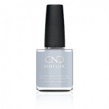 Lac unghii saptamanal CND Vinylux Shade Sense Climb To The Top-Az 15ml