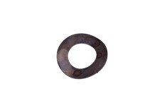 Saiba ambreiaj Mz250 Cod Produs: MX_NEW MZ0138