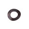 Saiba ambreiaj Mz250 Cod Produs: MX_NEW MZ0138
