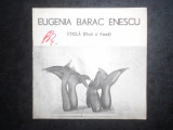 Eugenia Barac Enescu. Album Sticla (Flora si fauna)