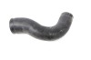 Furtun intercooler TOYOTA RAV 4 IV _A4_ 2014 | 14967469