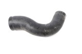Furtun intercooler TOYOTA RAV 4 IV _A4_ 2014 14967469
