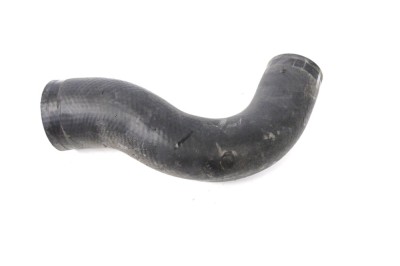 Furtun intercooler TOYOTA RAV 4 IV _A4_ 2014 14967469 foto