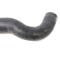 Furtun intercooler TOYOTA RAV 4 IV _A4_ 2014 | 14967469