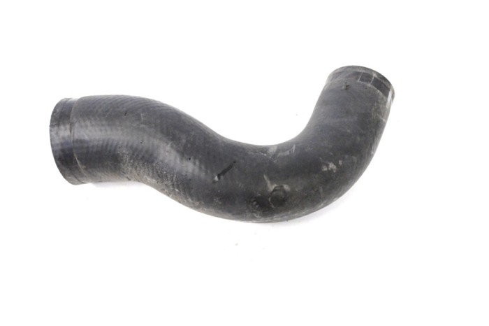 Furtun intercooler TOYOTA RAV 4 IV _A4_ 2014 14967469