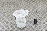 Pompa de combustibil rezervor dreapta MASERATI GHIBLI M157 2016 OEM: 670003733,F00HK00775 17707686