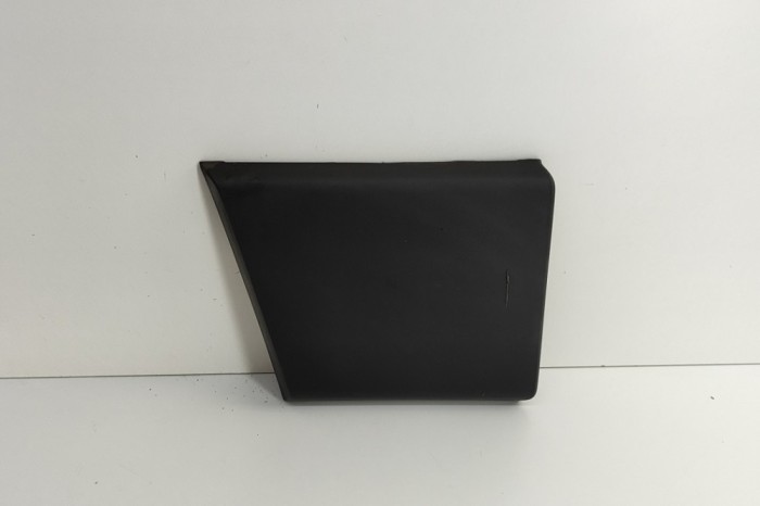 Bandou ușă dreapta față CITRO&Euml;N JUMPER Furgon 2018 OEM: 1306893070 28999966