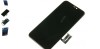 Display iPhone 11 Refurbished, Negru, Neechipat #R61236
