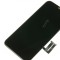 DISPLAY IPHONE 11 REFURBISHED, NEECHIPAT, BLACK #R61236