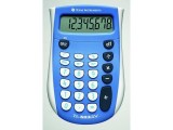 TEXAS INSTRUMENTS CALC.BIROU TI-503SV, 12 DIGITI