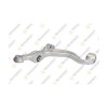 Brat suspensie Mercedes Gle (V167) 10.18-, Gle Coupe (C167) 11.19-, Gls (X167) 04.19-, Fata, Stanga, TEKNOROT