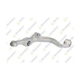 Brat suspensie Mercedes Gle (V167) 10.18-, Gle Coupe (C167) 11.19-, Gls (X167) 04.19-, Fata, Stanga, TEKNOROT