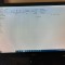 Monitor LCD HKC 9819A 19 inchi