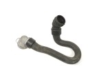 Furtun de lichid de răcire OPEL MERIVA B 2013 OEM: 565548547 13887318