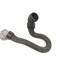 Furtun de lichid de răcire OPEL MERIVA B 2013 OEM: 565548547 13887318