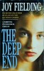 Joy Fielding - The Deep End