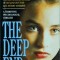Joy Fielding - The Deep End