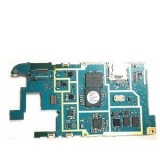 Placa de baza Samsung Galaxy Ace 4 G357FZ