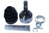 Kit cap planetara CITRO&Euml;N C5 I Break (DE_) (2001 - 2004) MAXGEAR 49-3095
