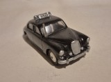 Riley Pathfinder - Corgi, 1:43