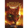 Pisicile Razboinice - Noua profetie. Cartea a XII-a: Apus de Soare, Erin Hunter, Galaxia Copiilor