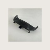 Zăvor p&acirc;rghie capac pentru aspirator BOSCH 10003460 00631068 00636285 Original