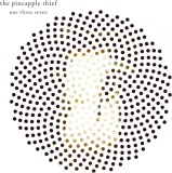 One Three Seven | Pineapple Thief