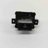Buton fr&acirc;nă de m&acirc;nă SUBARU OUTBACK BS 2016 OEM: 83321AL000,83321-AL000 | 28598086