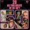 Vinil LP Various &ndash; 20 All Time Greats Of The 50&#039;s (VG+)