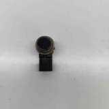 Senzor de parcare față FORD MONDEO V Turnier 2015 OEM: EM2T-15K859-AAW | 30830001