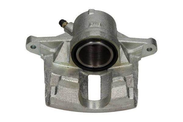 Etrier frana FORD Mondeo Mk3 Sedan (B4Y) ( 10.2000 - 03.2007) OE 1123895