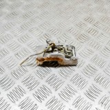 &Icirc;ncuietoare ușă st&acirc;nga față MERCEDES-BENZ S W108, W109 1970 OEM: A1157200135,1157200135 14949114