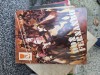 Don Fernando 2 Vintage - Roman Istoric