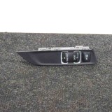 Panou Butoane BMW Seria 1 F20 (2015) OEM 92529200005795, Componenta Instalatie Electrica, Garantie