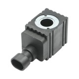 Electrovalva 4x4 John Deere RE50782 cu 2 pini, compatibilitate extinsa