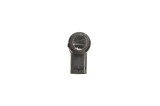 Senzor de parcare PDC JAGUAR F-TYPE Coupe X152 2015 OEM: 9G92-15K859-AB 12249682