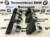 Unitate pompa abs,dsc originala BMW E87,E90,E91,E92,E93 320d,320i, 3 (E90) - [2005 - 2013]