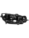 Carcasa far dreapta pentru Audi A5 F5 Non Facelift far LED fara LASER (2016 - 2019)